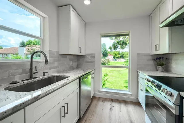 $375,000 | 3019 Lakeside Drive, Rockwall, TX 75087