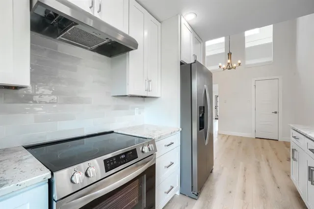 $375,000 | 3019 Lakeside Drive, Rockwall, TX 75087