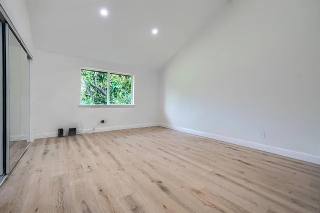 $375,000 | 3019 Lakeside Drive, Rockwall, TX 75087