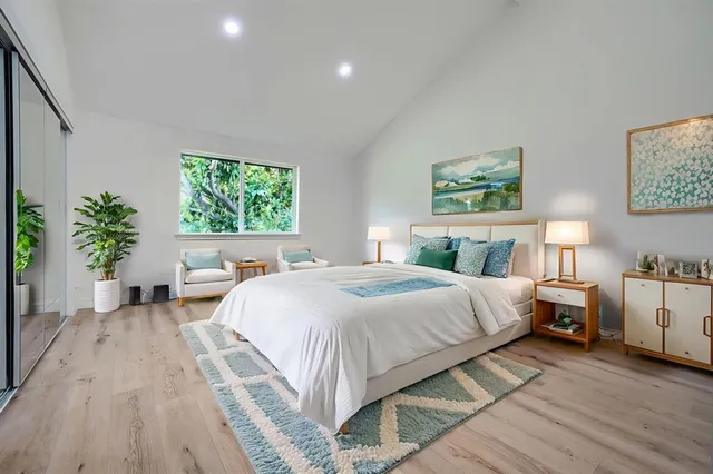 $375,000 | 3019 Lakeside Drive, Rockwall, TX 75087