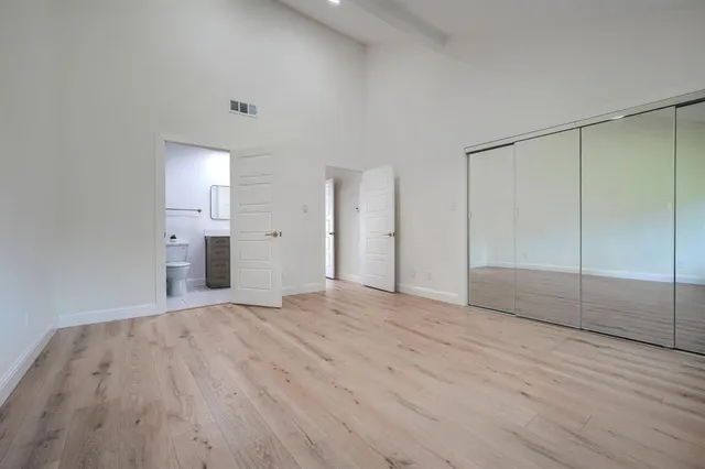 $375,000 | 3019 Lakeside Drive, Rockwall, TX 75087