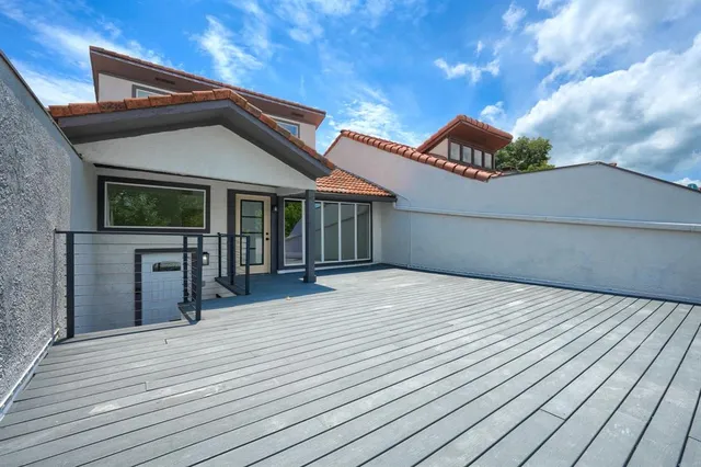 $375,000 | 3019 Lakeside Drive, Rockwall, TX 75087