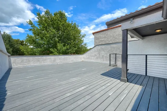 $375,000 | 3019 Lakeside Drive, Rockwall, TX 75087