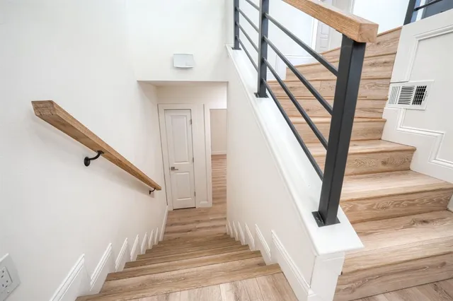 $375,000 | 3019 Lakeside Drive, Rockwall, TX 75087