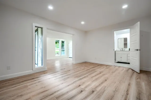 $375,000 | 3019 Lakeside Drive, Rockwall, TX 75087