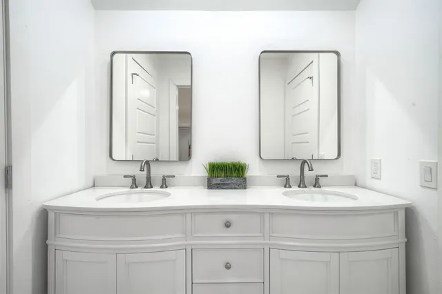 $375,000 | 3019 Lakeside Drive, Rockwall, TX 75087