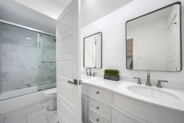 $375,000 | 3019 Lakeside Drive, Rockwall, TX 75087