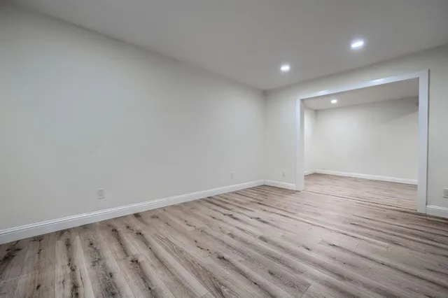 $375,000 | 3019 Lakeside Drive, Rockwall, TX 75087