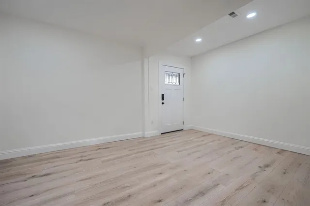 $375,000 | 3019 Lakeside Drive, Rockwall, TX 75087