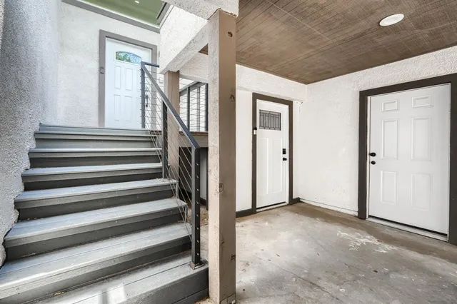 $375,000 | 3019 Lakeside Drive, Rockwall, TX 75087