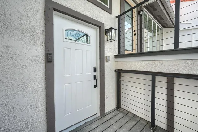 $375,000 | 3019 Lakeside Drive, Rockwall, TX 75087