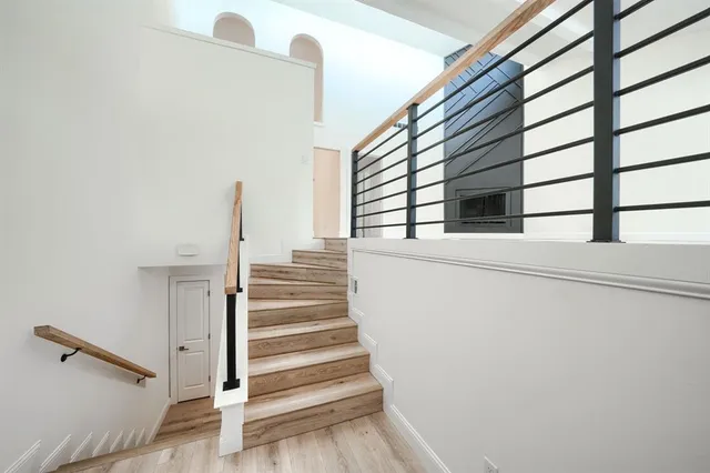 $375,000 | 3019 Lakeside Drive, Rockwall, TX 75087