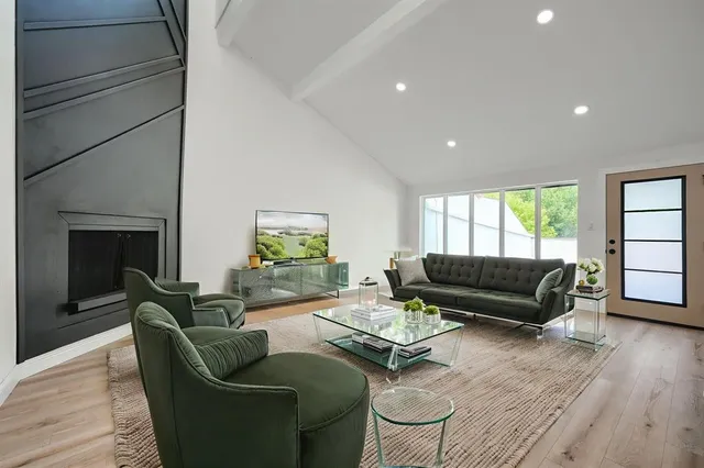 $375,000 | 3019 Lakeside Drive, Rockwall, TX 75087