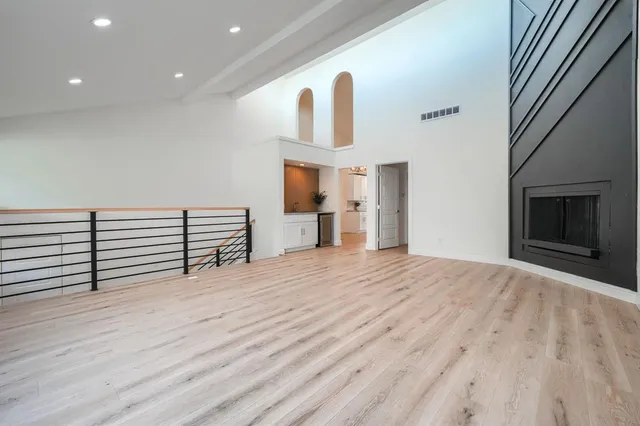 $375,000 | 3019 Lakeside Drive, Rockwall, TX 75087