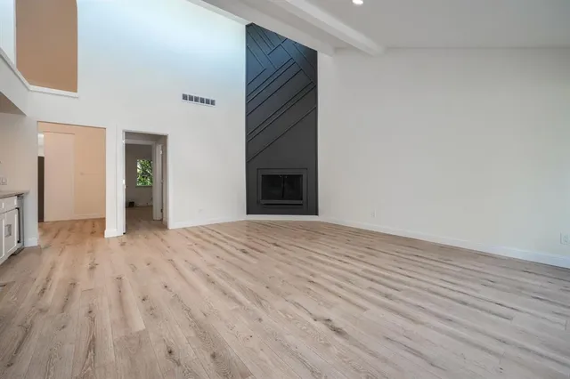 $375,000 | 3019 Lakeside Drive, Rockwall, TX 75087