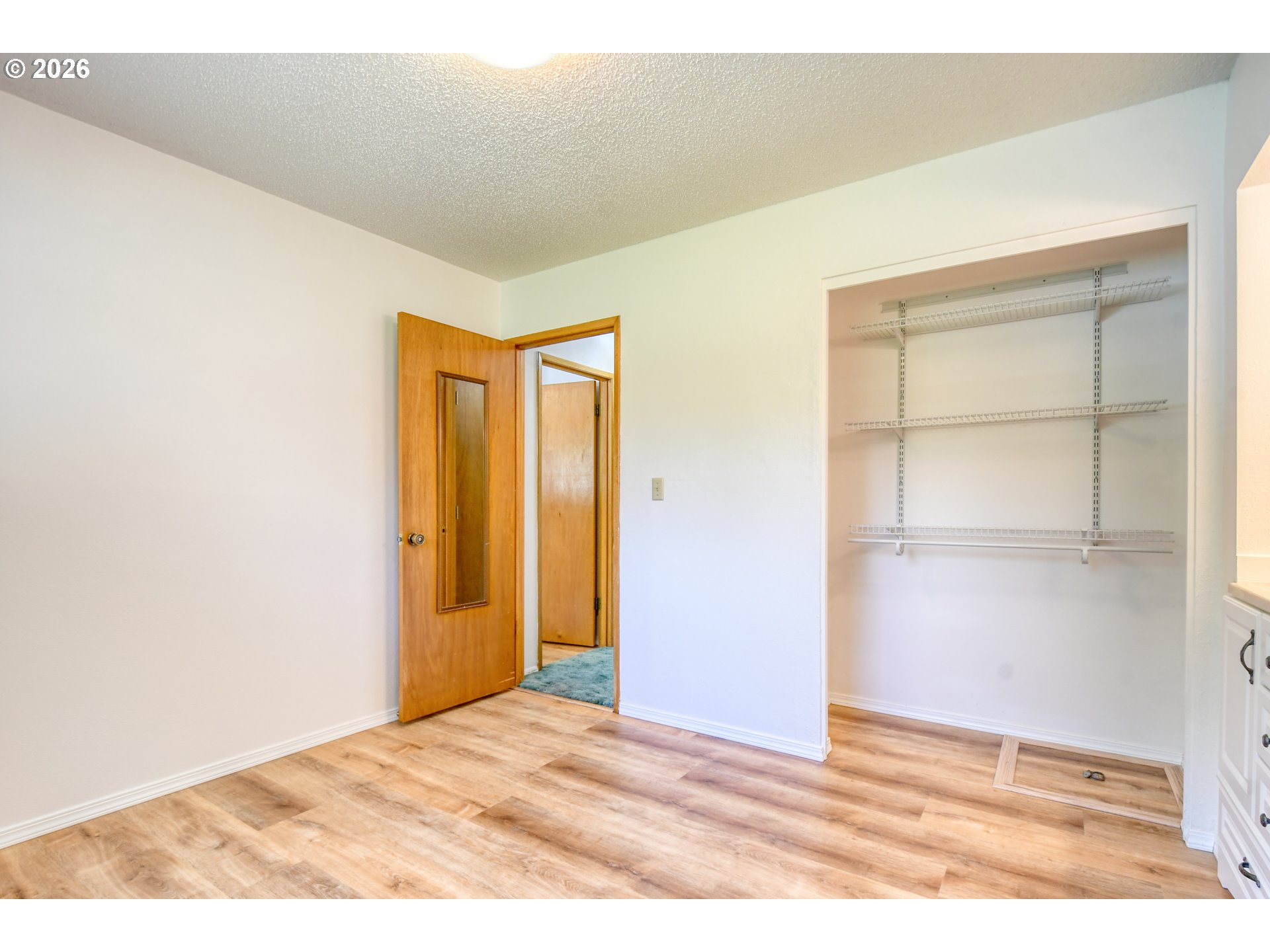 1303 Southwest 41st Street Pendleton, OR 97801 - Photo 18 of 38
