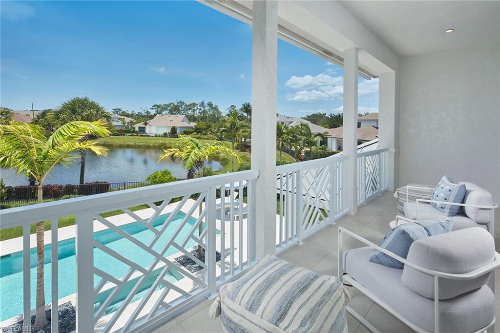 16764 Enclave Circle Naples, FL 34110 - Photo 27 of 47