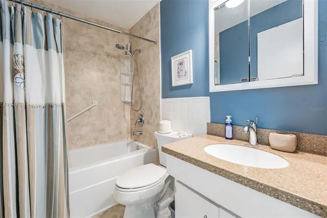 $165,000 | 2700 Bayshore Boulevard, Unit 4104, Dunedin, FL 34698