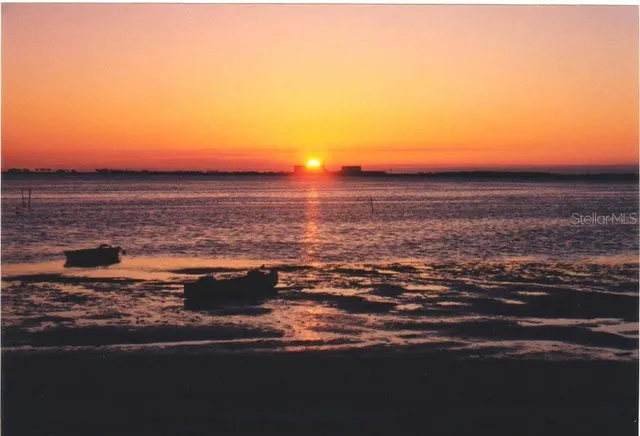 $165,000 | 2700 Bayshore Boulevard, Unit 4104, Dunedin, FL 34698