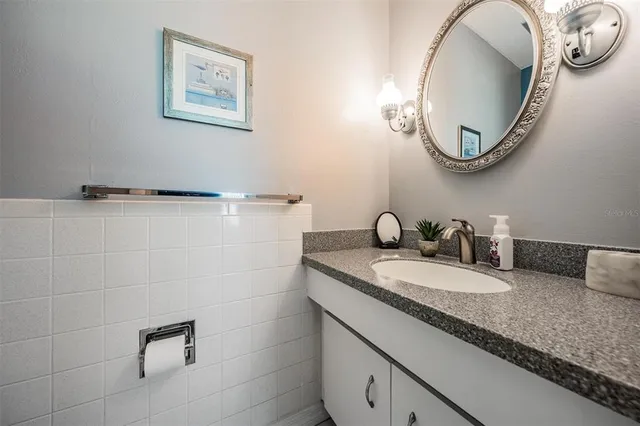 $165,000 | 2700 Bayshore Boulevard, Unit 4104, Dunedin, FL 34698