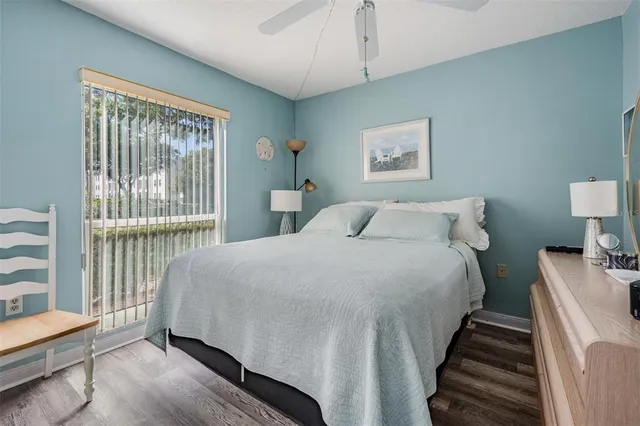 $165,000 | 2700 Bayshore Boulevard, Unit 4104, Dunedin, FL 34698