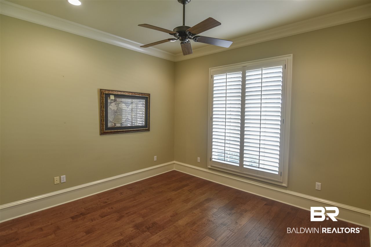 103 Augusta Court Fairhope, AL 36532 - Photo 31 of 47