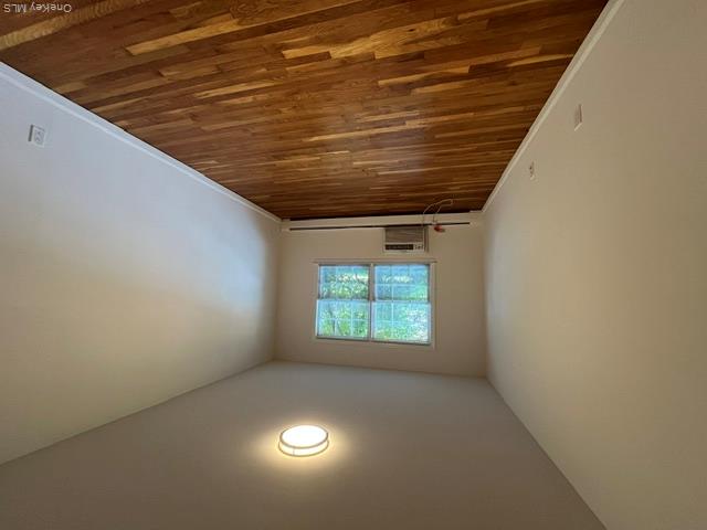 86 Shore Road, Unit A1 Port Washington, NY 11050 - Photo 7 of 10