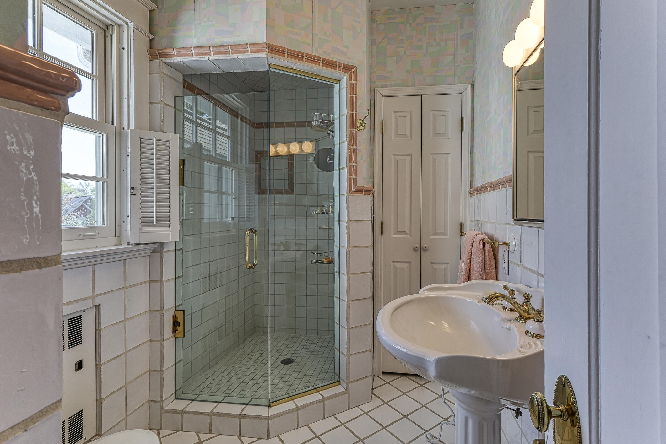 110 Ridge Road Fort Mitchell, KY 41011 - Photo 38 of 48 Gallery Image 38