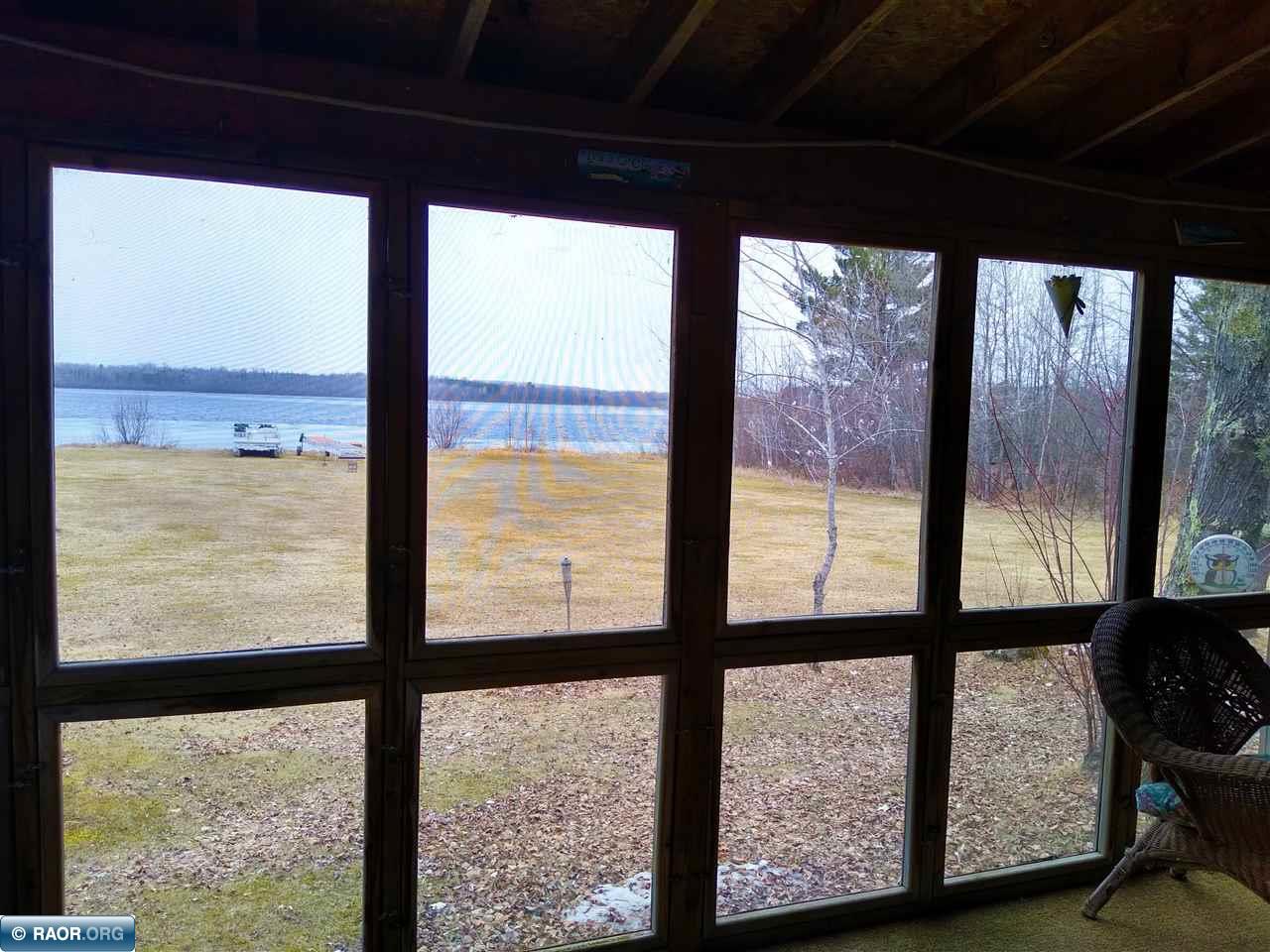12989 Carlson Road Hibbing, MN 55746 - Photo 18 of 25 Gallery Image 18