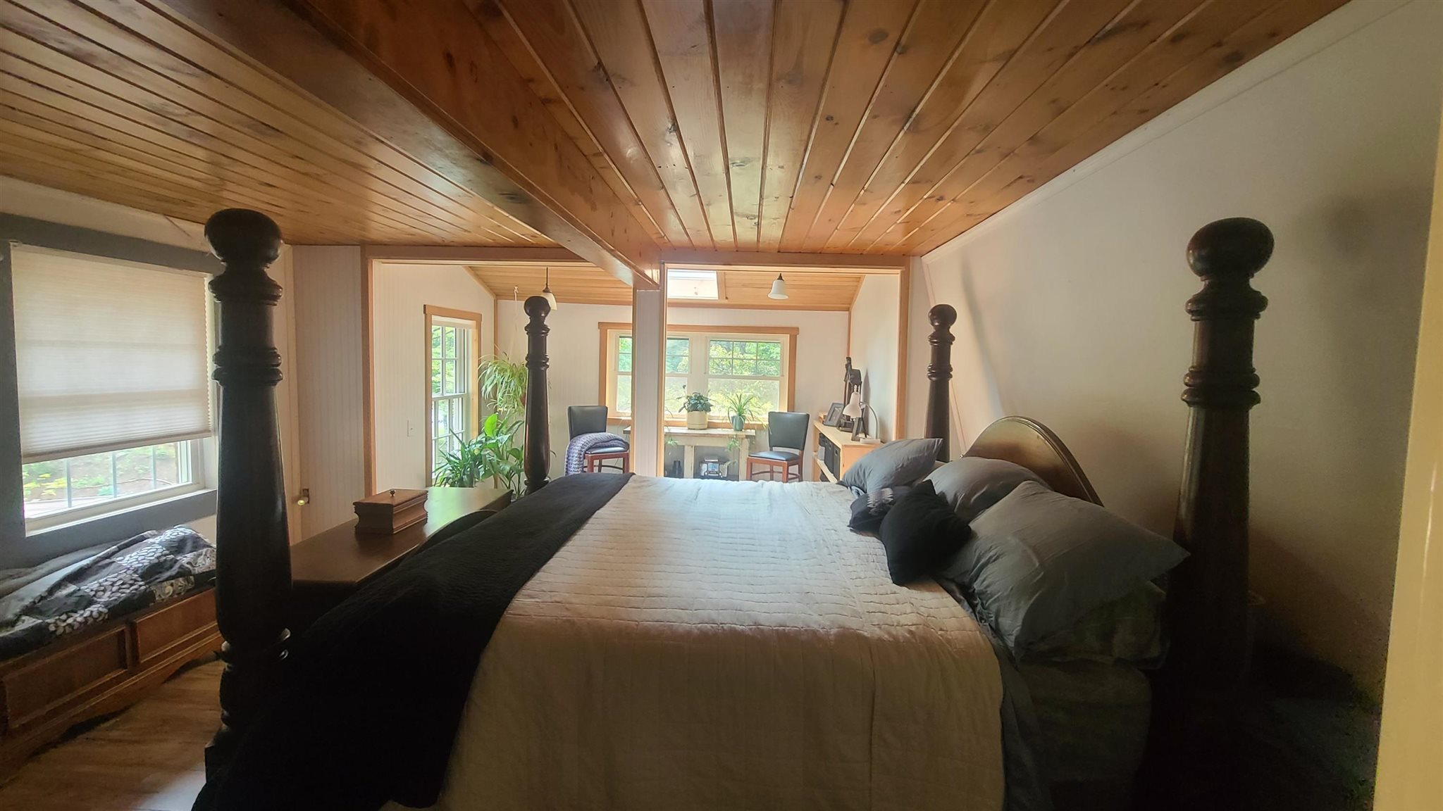 744 Town House Road Cornish, NH 03745 - Photo 11 of 22