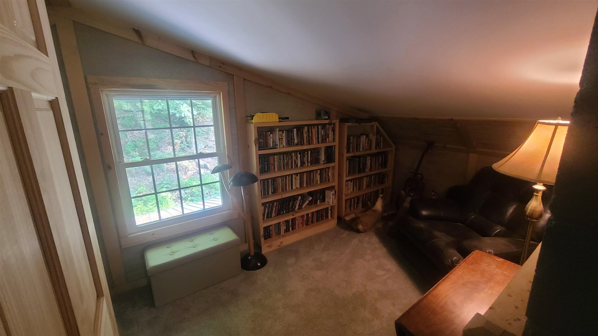 744 Town House Road Cornish, NH 03745 - Photo 12 of 22