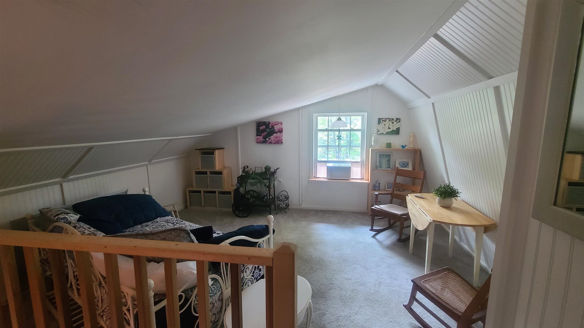 744 Town House Road Cornish, NH 03745 - Photo 13 of 22