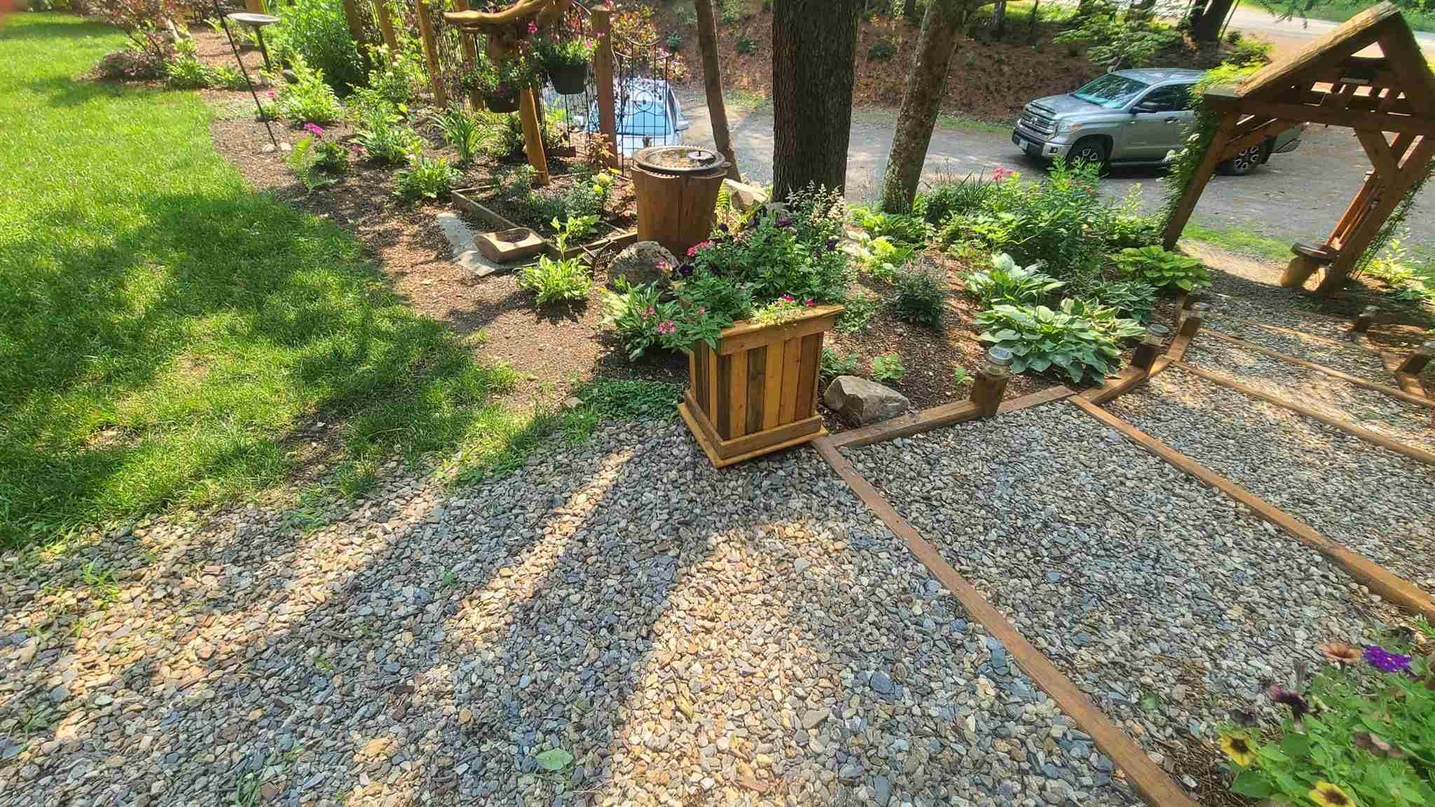 744 Town House Road Cornish, NH 03745 - Photo 17 of 22