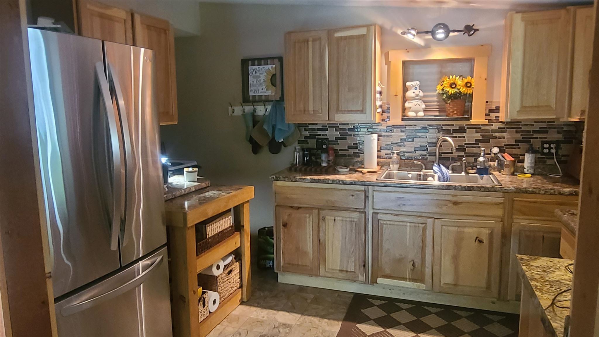 744 Town House Road Cornish, NH 03745 - Photo 3 of 22