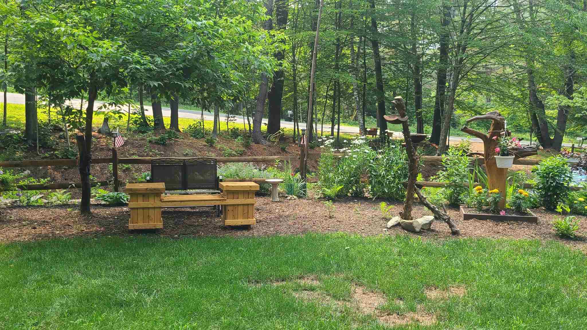 744 Town House Road Cornish, NH 03745 - Photo 22 of 22