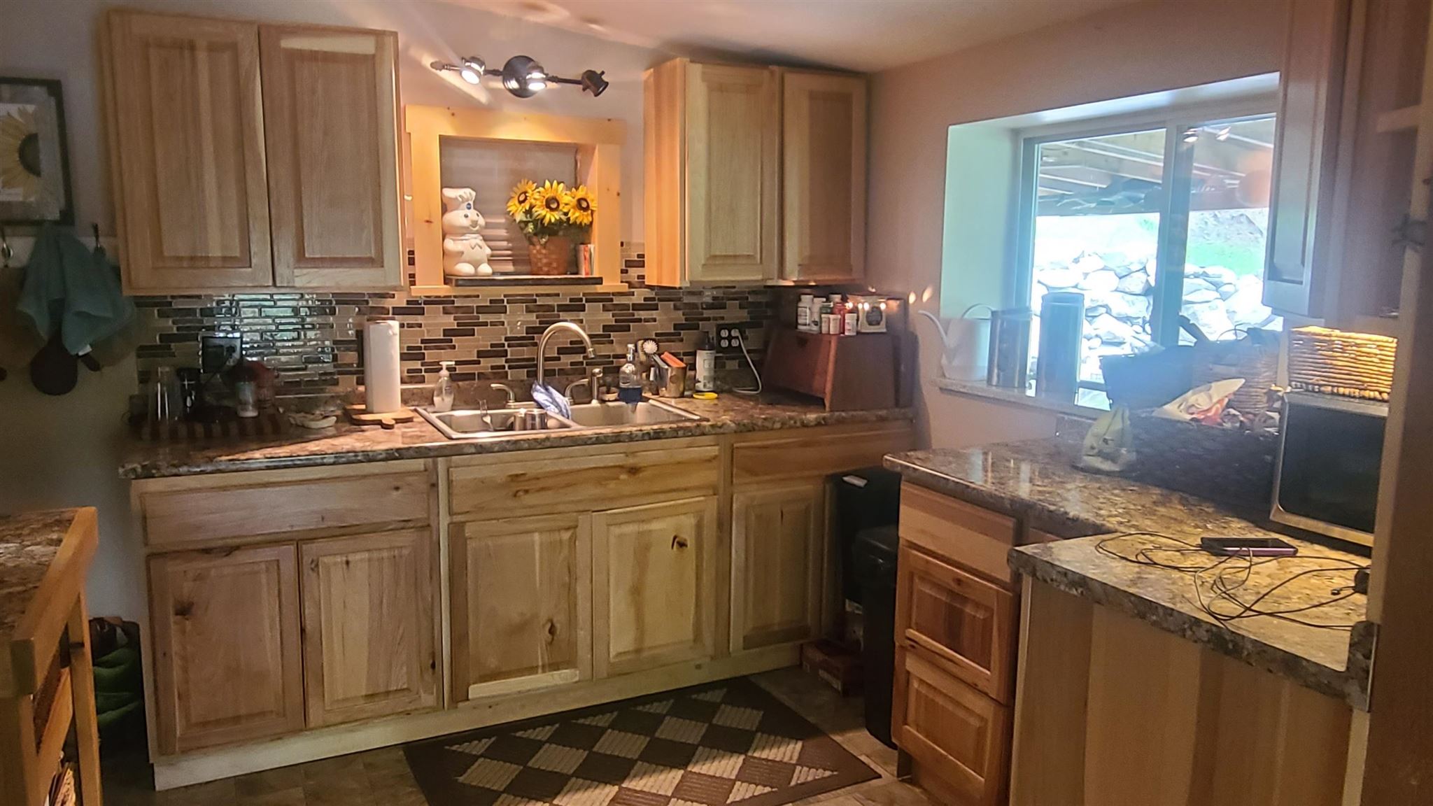 744 Town House Road Cornish, NH 03745 - Photo 4 of 22