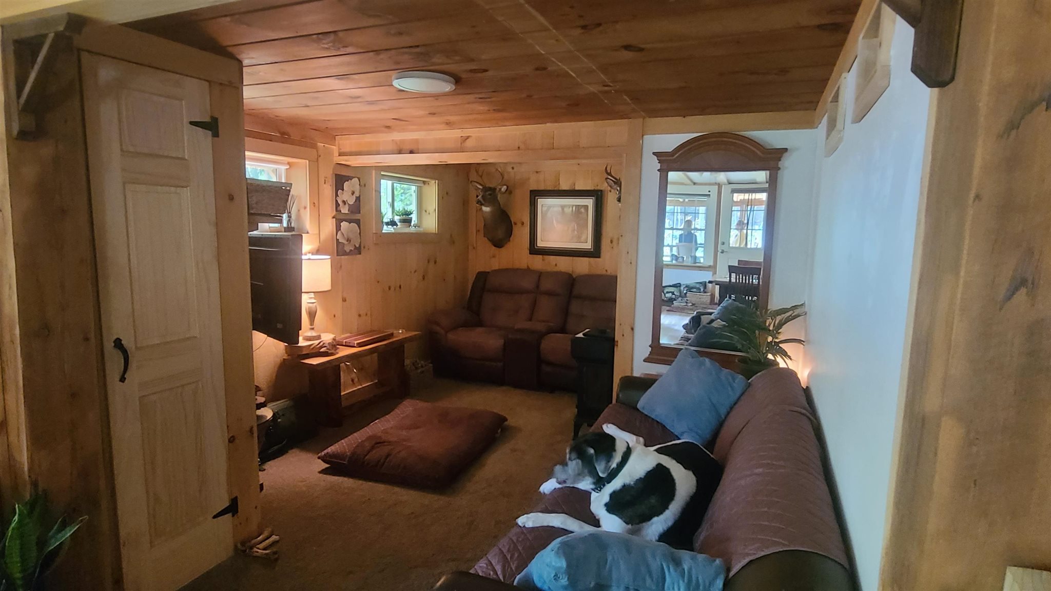 744 Town House Road Cornish, NH 03745 - Photo 5 of 22