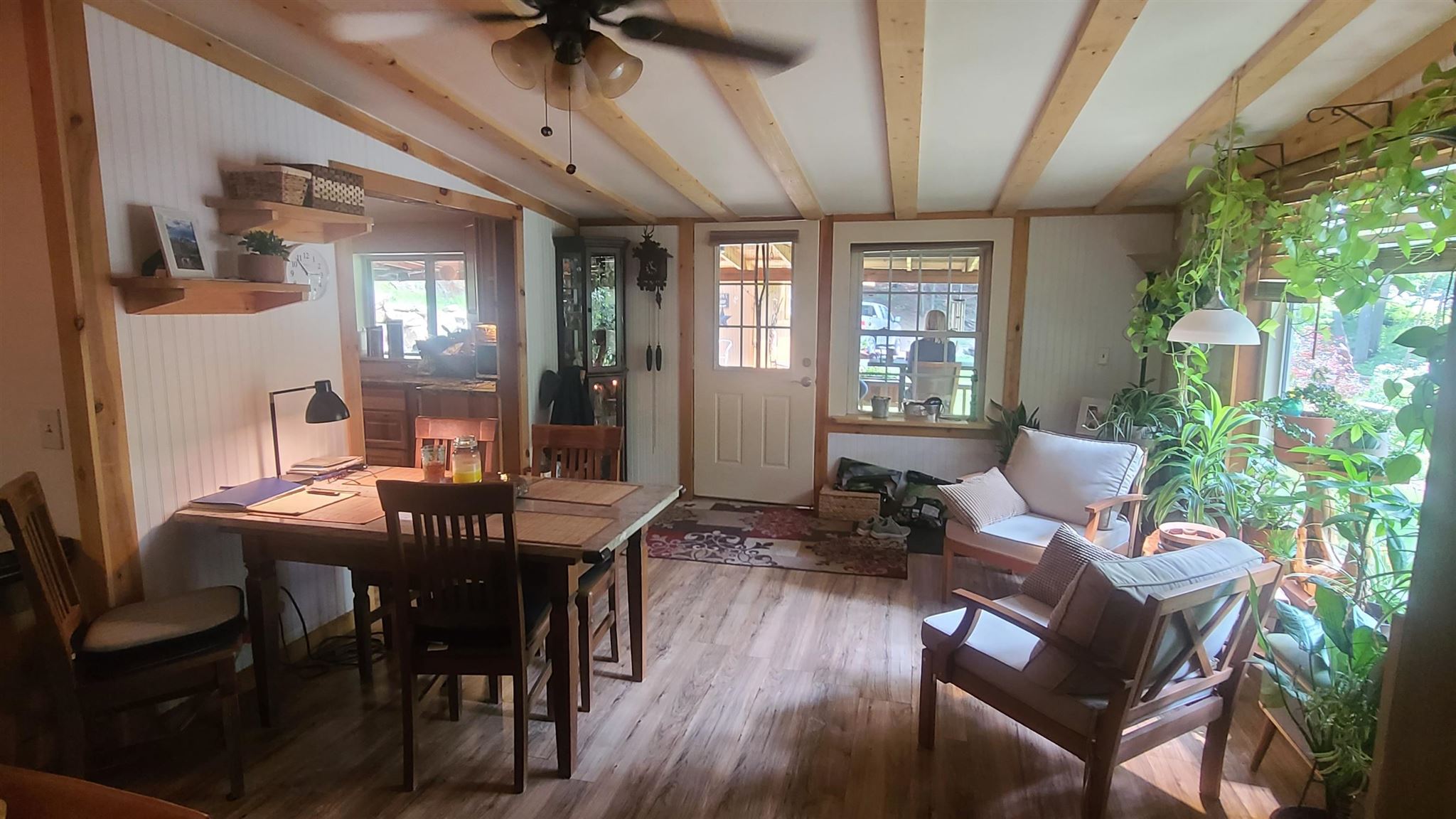 744 Town House Road Cornish, NH 03745 - Photo 6 of 22