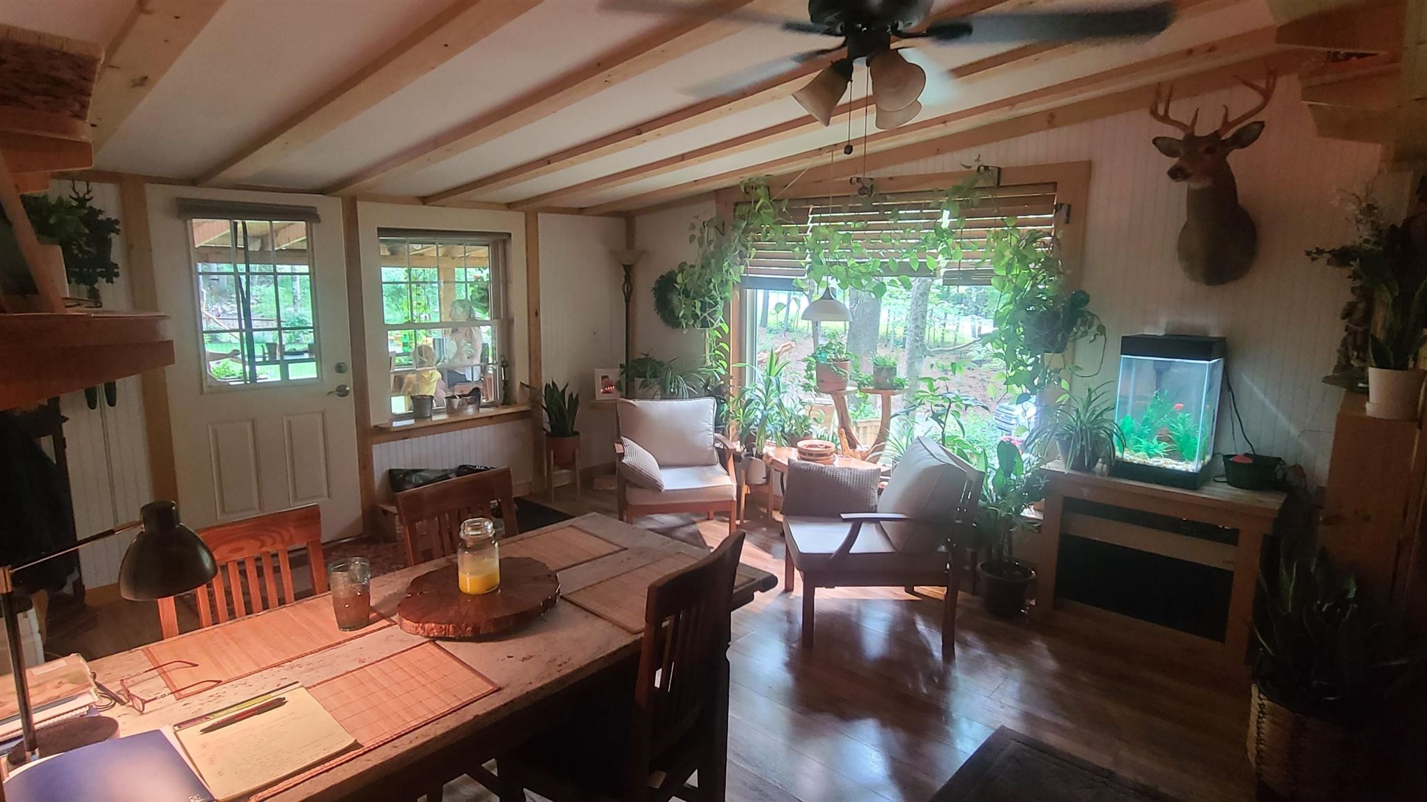744 Town House Road Cornish, NH 03745 - Photo 7 of 22