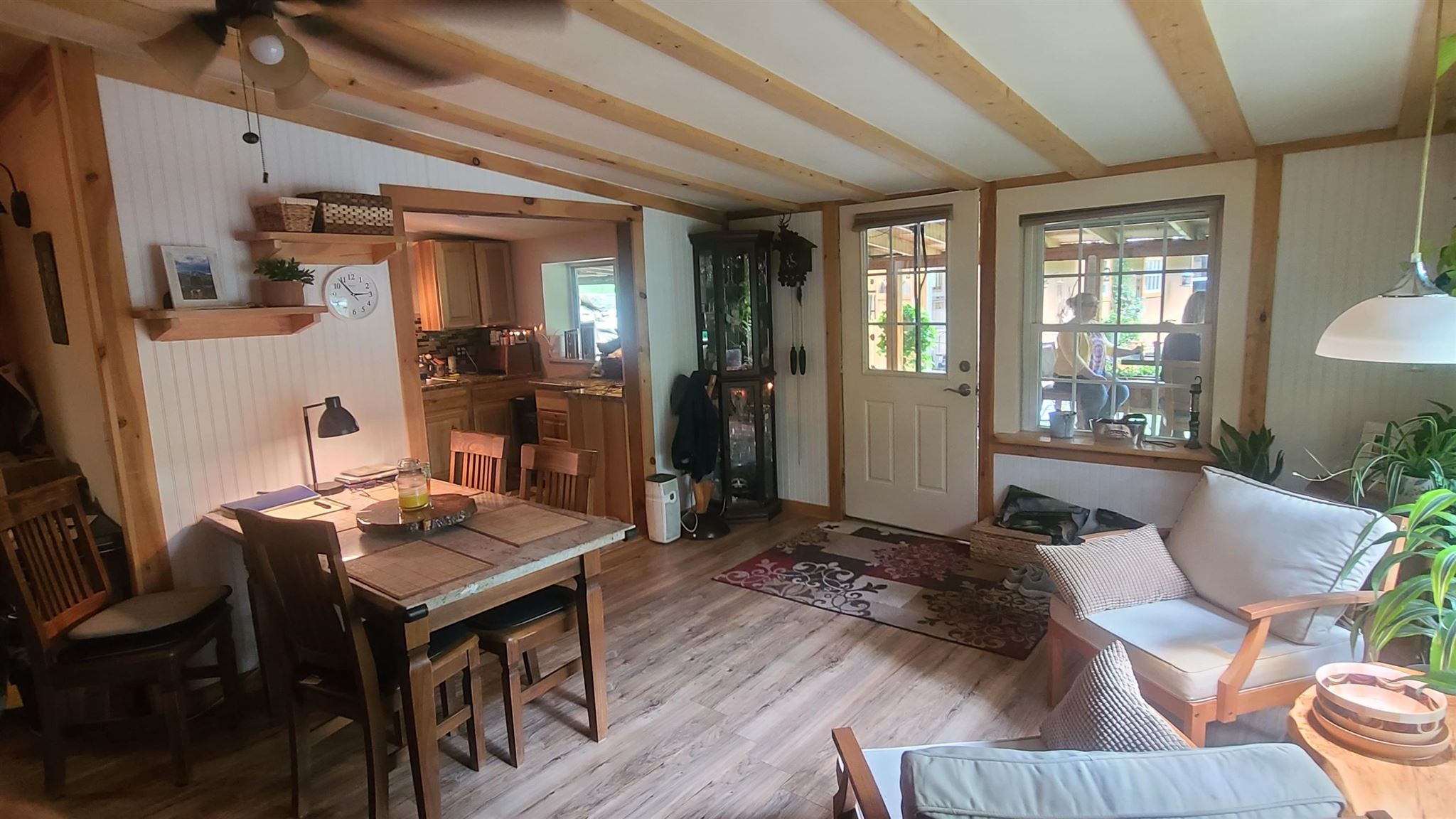 744 Town House Road Cornish, NH 03745 - Photo 8 of 22