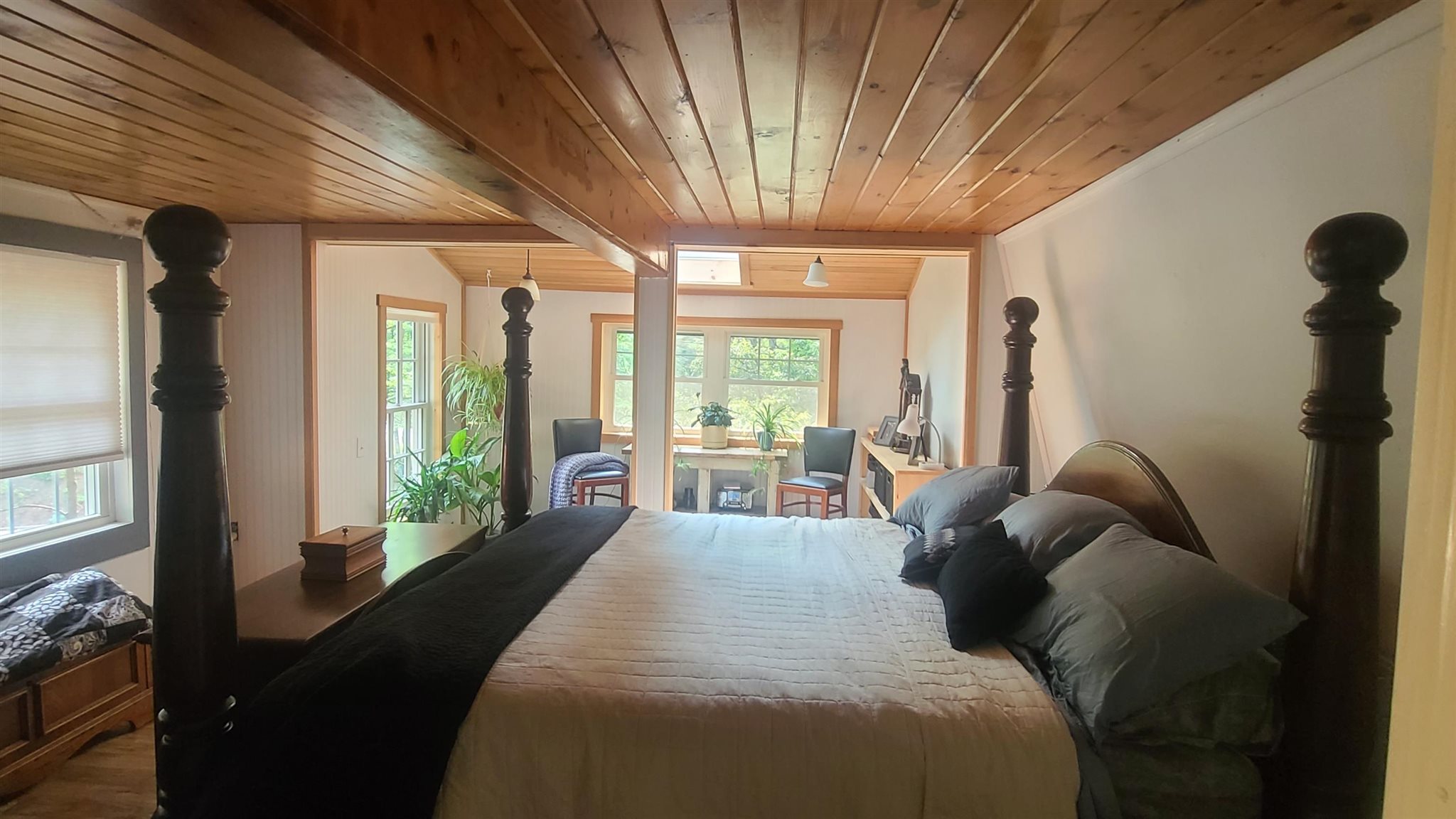 744 Town House Road Cornish, NH 03745 - Photo 9 of 22