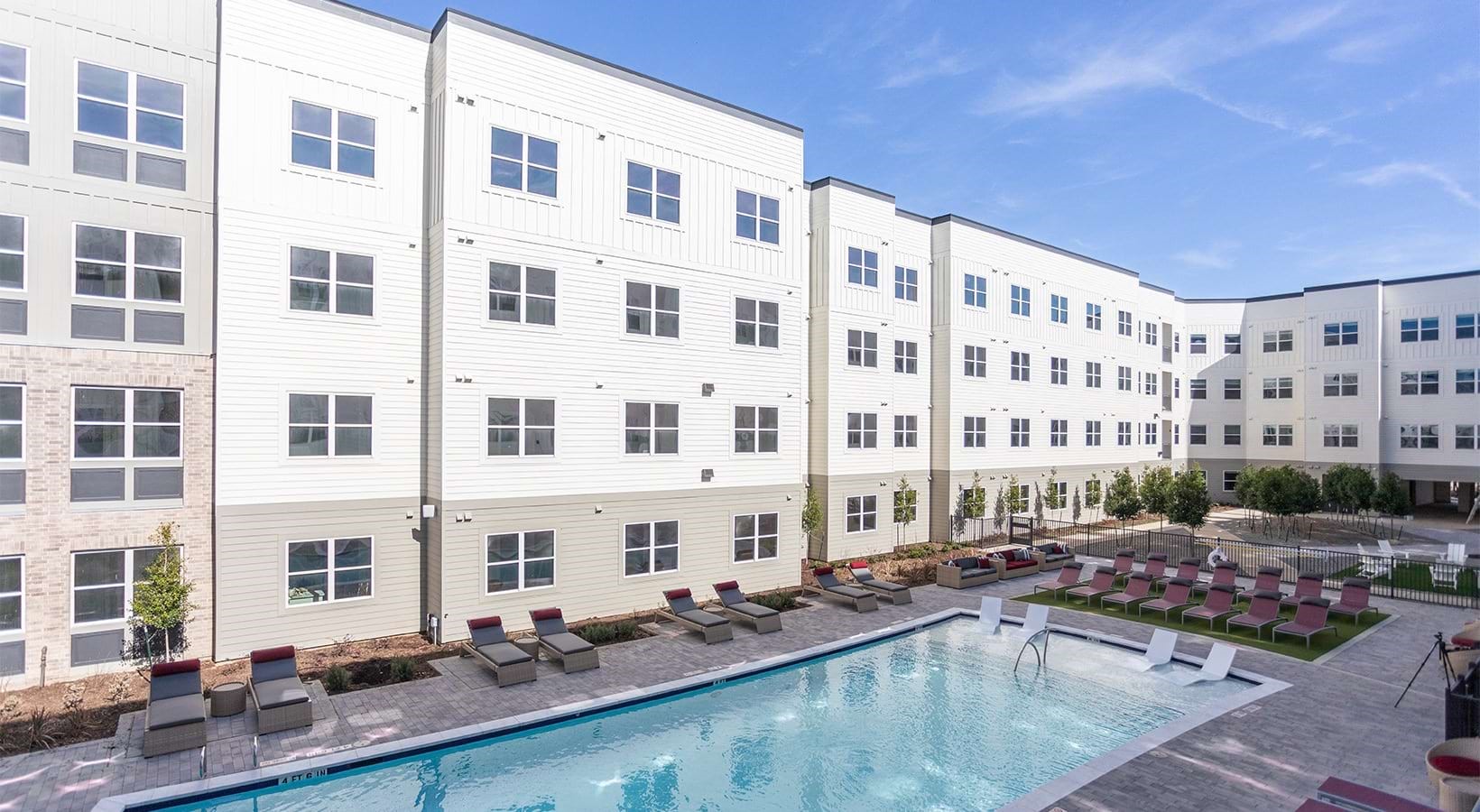 22540 Merchants Way, Unit 21116 Katy, TX 77449 - Photo 14 of 16