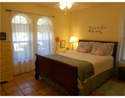 432 Southwest Fuge Road Stuart, FL 34997 - Photo 11 of 21 Gallery Image 11