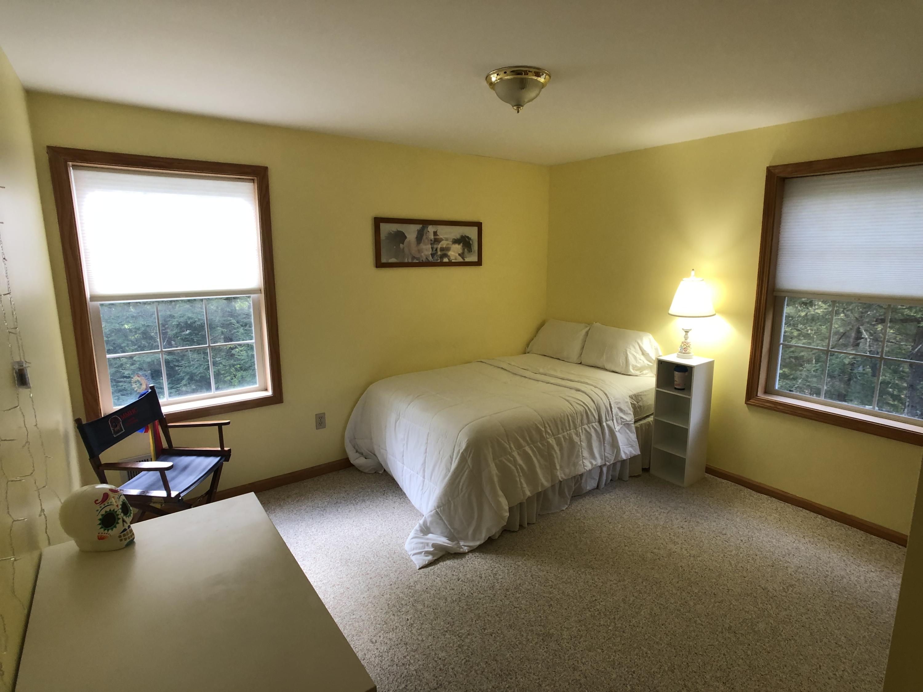 867 Pinkham Brook Road Durham, ME 04222 - Photo 25 of 29 IMG_0181