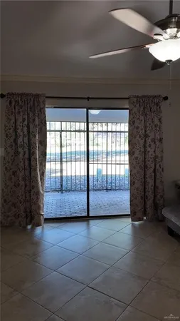 $1,500 | 1809 Highland Park Avenue, Mission, TX 78572