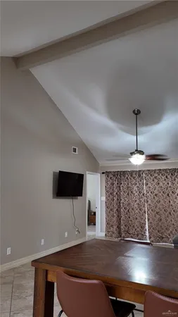 $1,500 | 1809 Highland Park Avenue, Mission, TX 78572