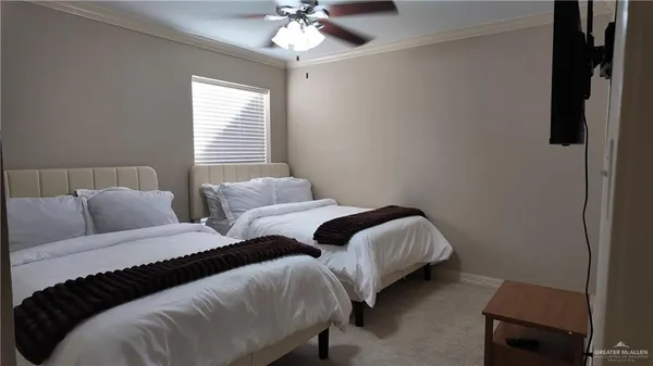 $1,500 | 1809 Highland Park Avenue, Mission, TX 78572