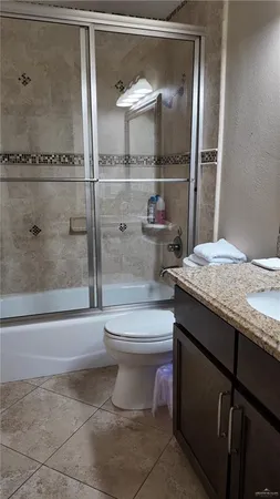 $1,500 | 1809 Highland Park Avenue, Mission, TX 78572