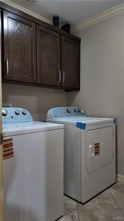 $1,500 | 1809 Highland Park Avenue, Mission, TX 78572