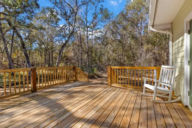 $799,900 | 19256 Hidden Oaks Drive, Brooksville, FL 34604